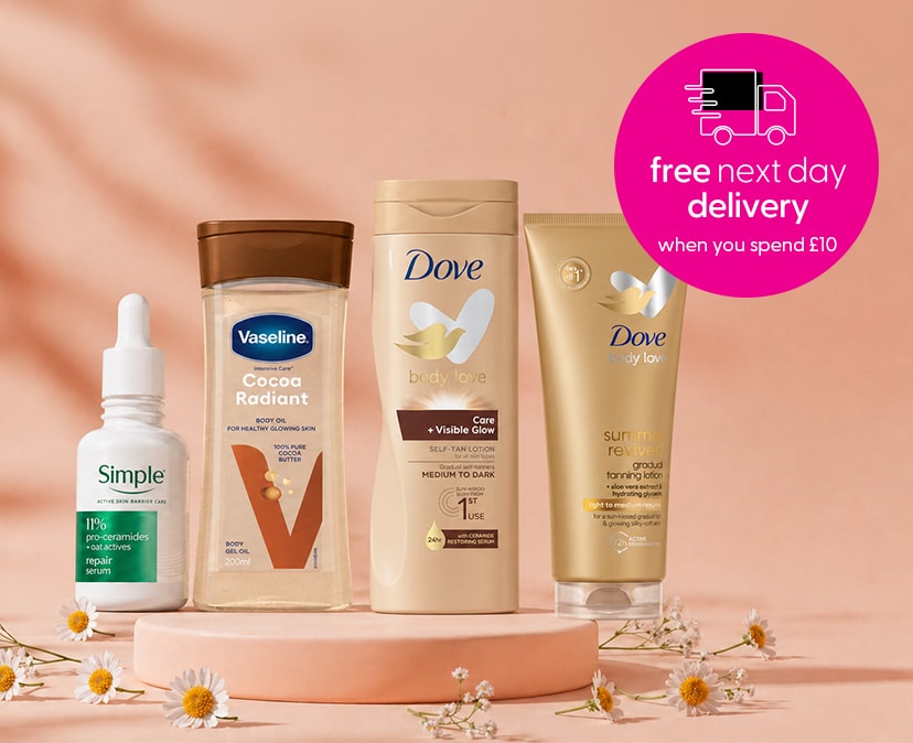 e0626_M_FNDD_SimpleVaselineDove.jpg e0626_M_FNDD_SimpleVaselineDove.jpg
