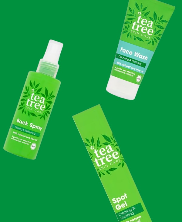 Tea_tree_BG.png