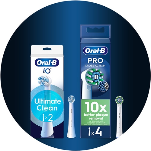Oral_B_toothbrush-heads Oral_B_toothbrush-heads