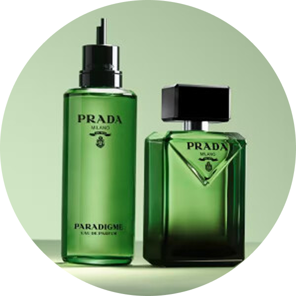 FragranceForHim_PLP_ShoppingCarousel_Finder