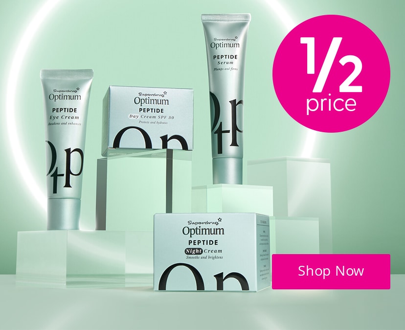 e0126_HP_OwnBrand_Optimum