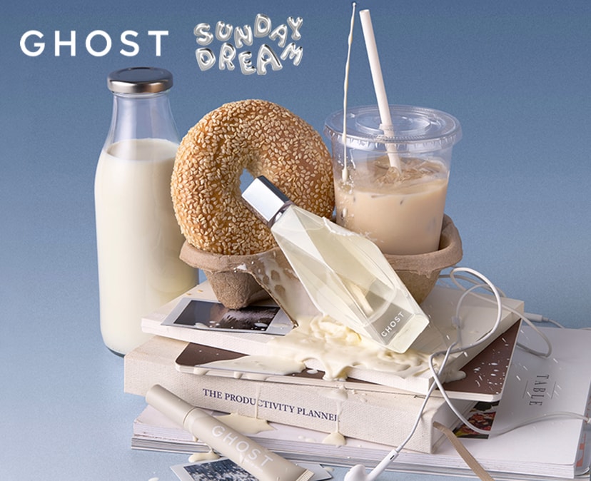 e1126-M-frag-Ghost-Sunday-Dream.jpg