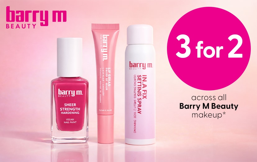 e0126_S_makeup_BarryM-3for2.jpg e0126_S_makeup_BarryM-3for2.jpg
