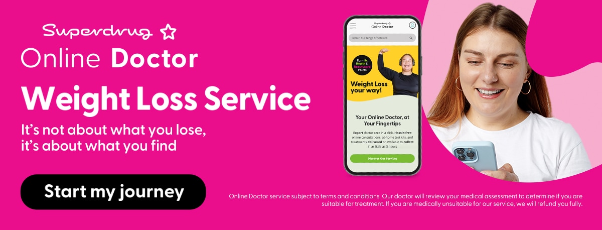 e0126_L_Health_Services_Online_Doctor.jpg e0126_L_Health_Services_Online_Doctor.jpg