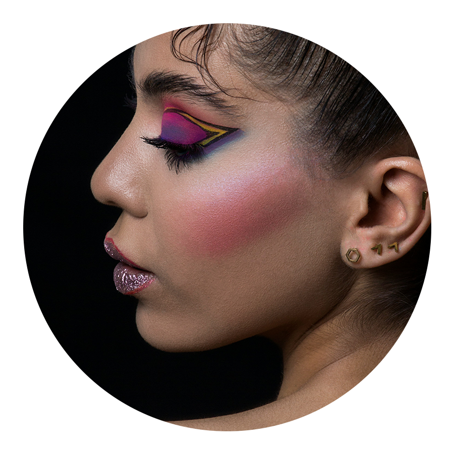 BrowseTrends_Makeup_Icon