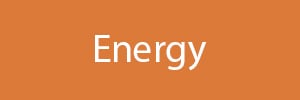 berocca-energy-button berocca-energy-button