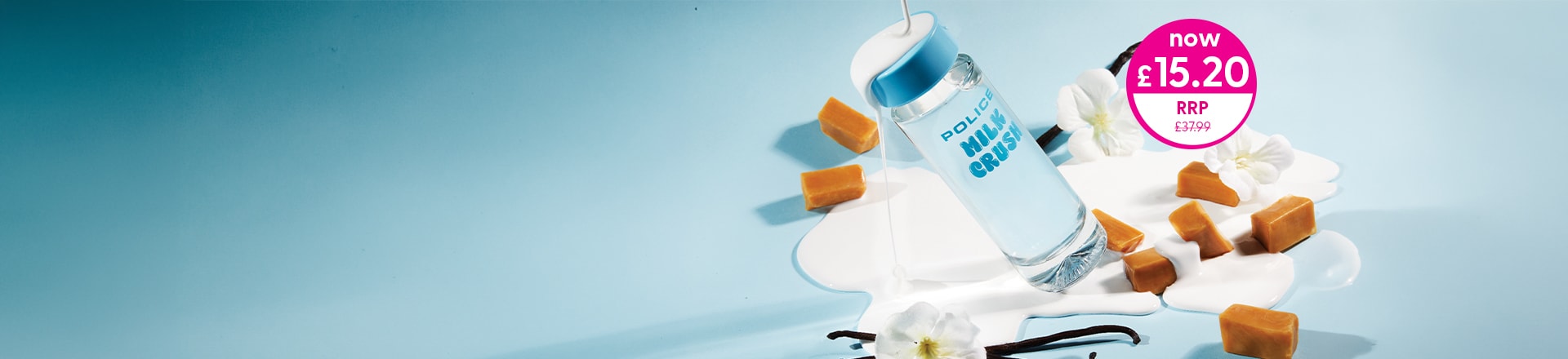 e0526_GS_frag_Police-Milk-Crush-NPD.jpg