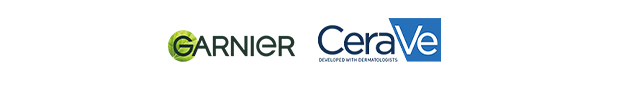 Logo_multi_colour.png
