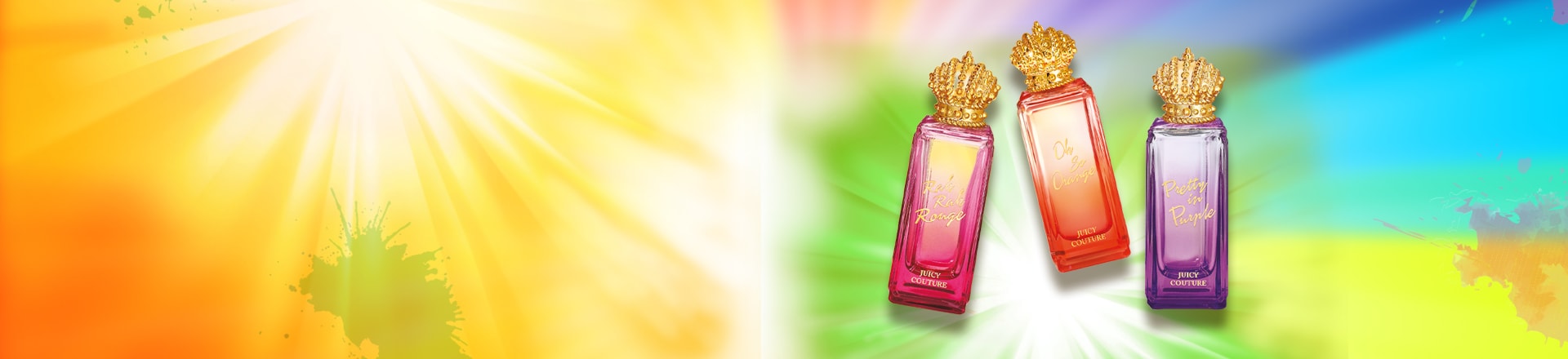 e0726_GS_frag_JUICY-COUTURE.jpg e0726_GS_frag_JUICY-COUTURE.jpg