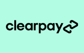 Clearpay Icon