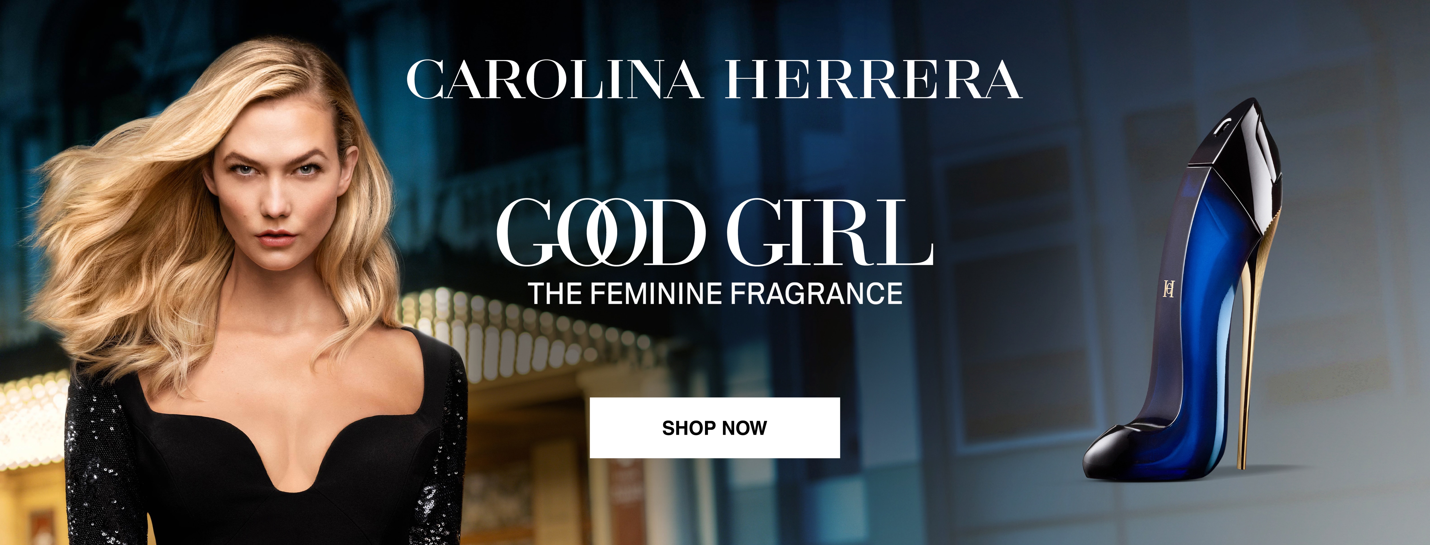 e0726_L_plp_01-Good Girl-banner_1200x458.jpg e0726_L_plp_01-Good Girl-banner_1200x458.jpg