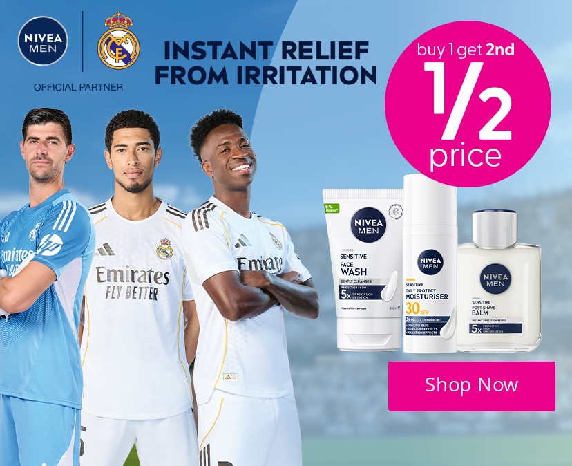 e0126_M_Mens_Nivea-BOGSHP.jpg