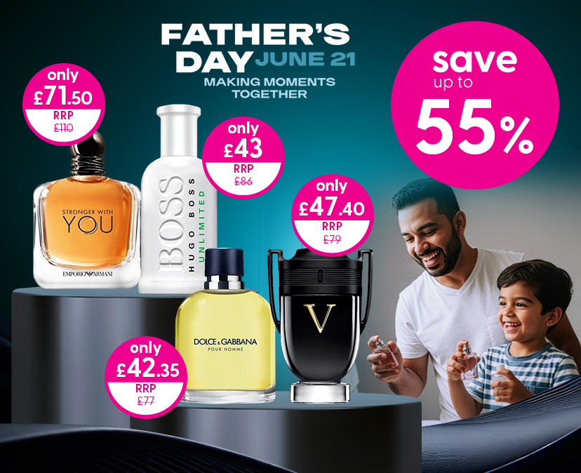 e0626_M_FathersDay_Frag_SUT55.jpg