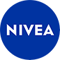 logo_nivea_color.png