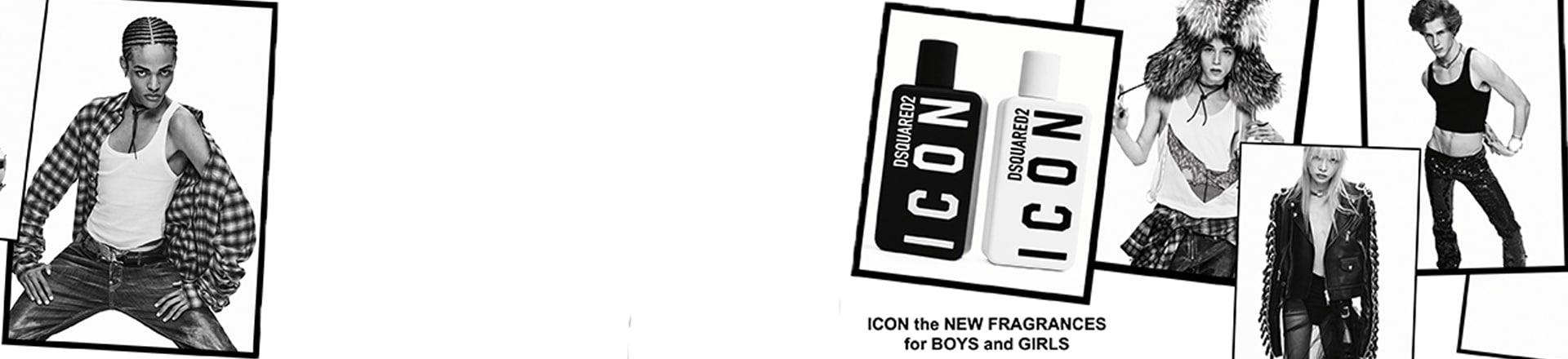 e0426_GS_frag_DSquared-Focus.jpg e0426_GS_frag_DSquared-Focus.jpg