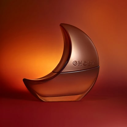 e0725_plp_grid_ghost-night-moon e02826_plp_ghost_Orb-of-Night-Tile.jpg