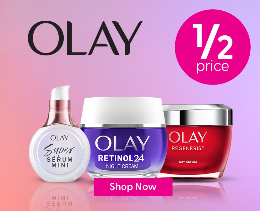 e0125_M_skin_olay.jpg