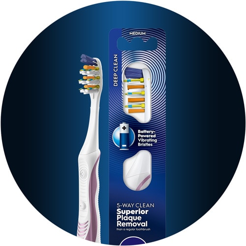 Oral_B_manual_toothbrush Oral_B_manual_toothbrush