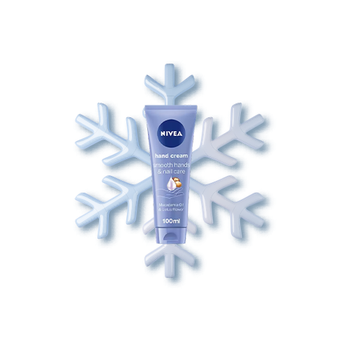  winter-shop-plp-new-hand-moisturisers