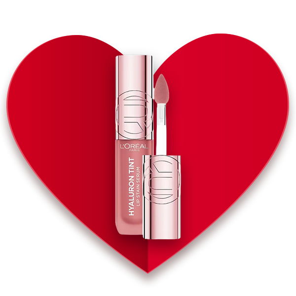 e0326_MD_cat_beauty-essentials e0326_MD_cat_beauty-essentials