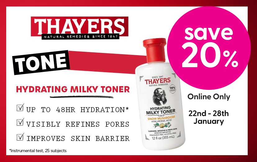 e0125_S_Skincare_Thayers.jpg