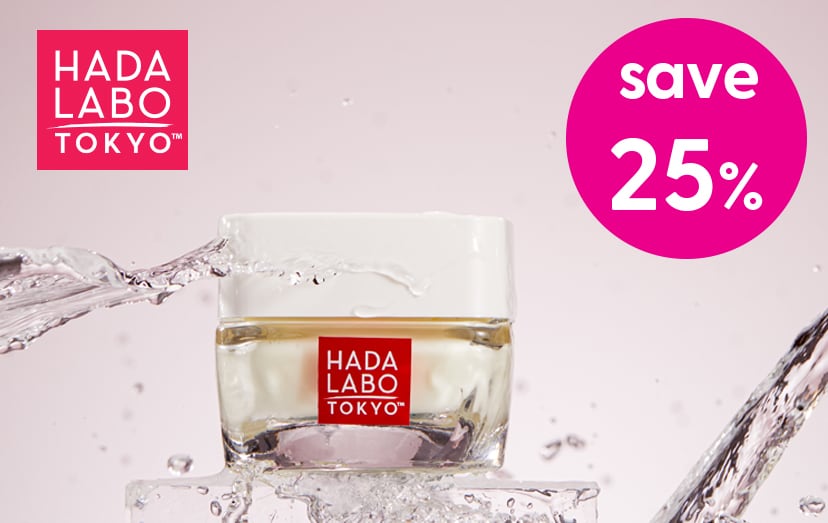 e0826_S_skin_Hada-Labo-save-25.png e0826_S_skin_Hada-Labo-save-25.png