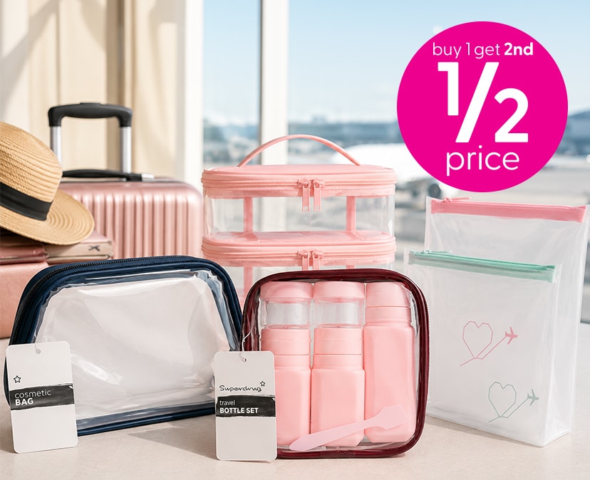 e0826_M_homepage-GOBE-Boxes-WK-1-2-Travel-Accessories-BOGSHP.jpg