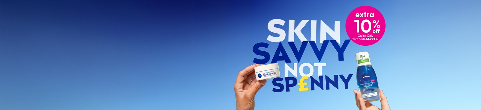 e0726_GS_skin_Nivea-Skin-Savvy-extra-10-OO-with-code.jpg