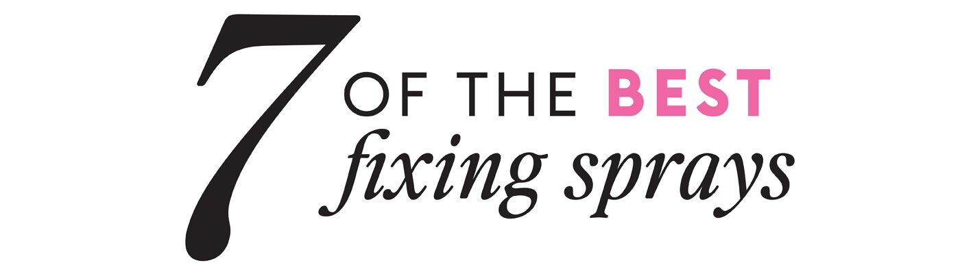 7-of-the-best_page_header_v2.jpg