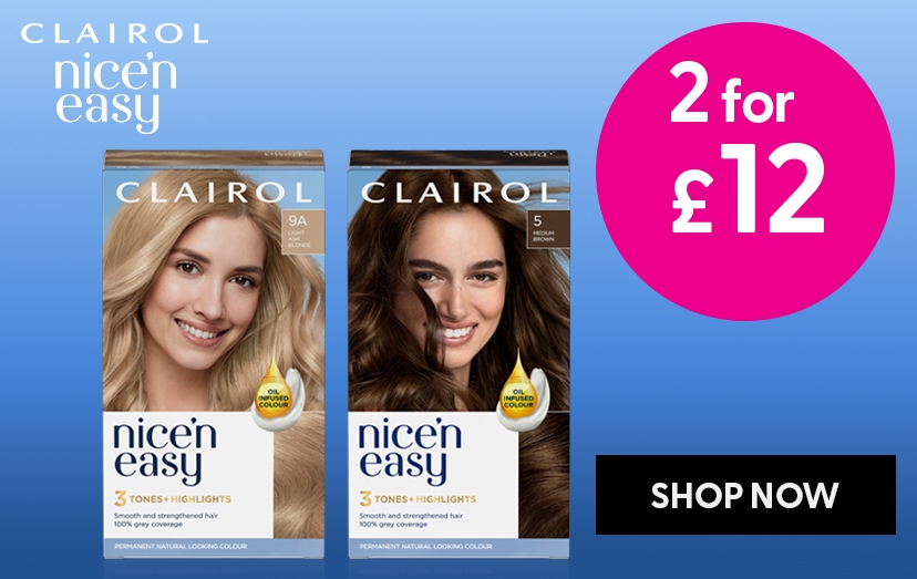 e1325_S_hair_Nice-Easy-2-for-12.jpg e1325_S_hair_Nice-Easy-2-for-12.jpg