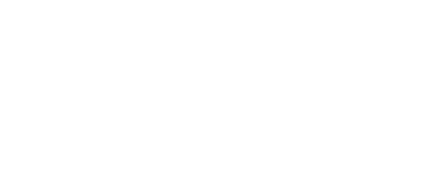 logo_always_white.png