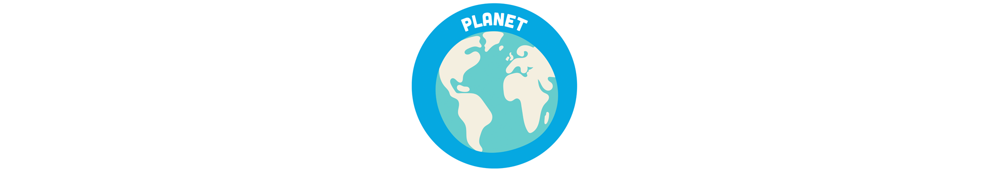 e0226_L_Sustainability_Planet_Roundel.png e0226_L_Sustainability_Planet_Roundel.png