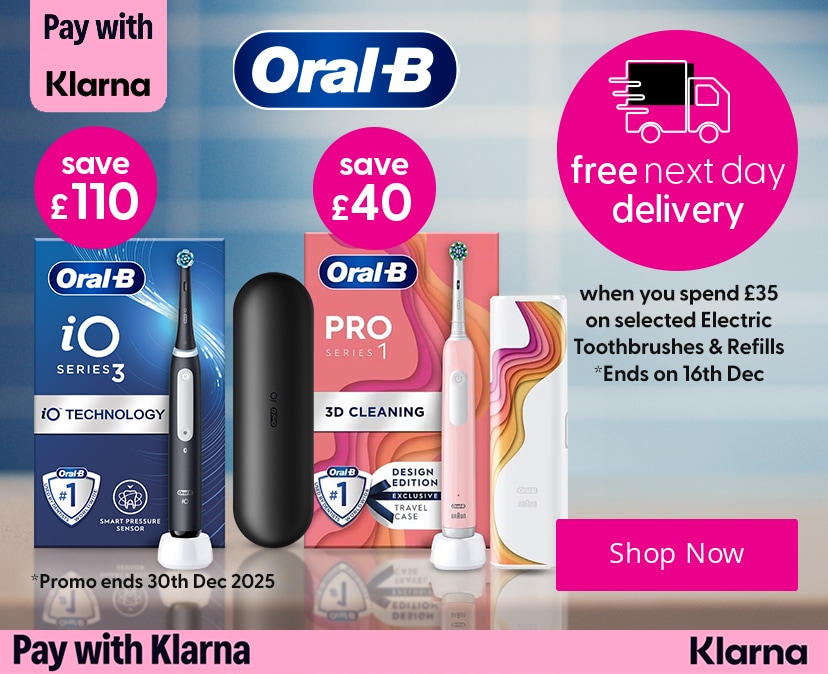 e1325_M_Toil_Oral-B_save110-FNDDwys35.jpg e1325_M_Toil_Oral-B_save110-FNDDwys35.jpg