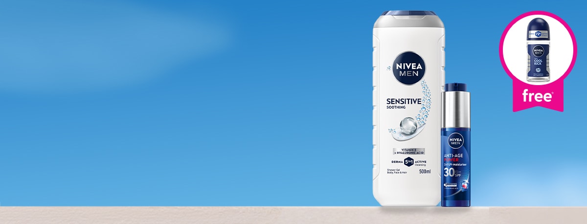 e1026_L_Toil_Mens_Nivea_free_mini-deo_wys15.jpg e1026_L_Toil_Mens_Nivea_free_mini-deo_wys15.jpg