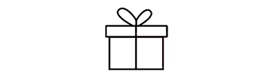 under-20_FD_icon_v7.png