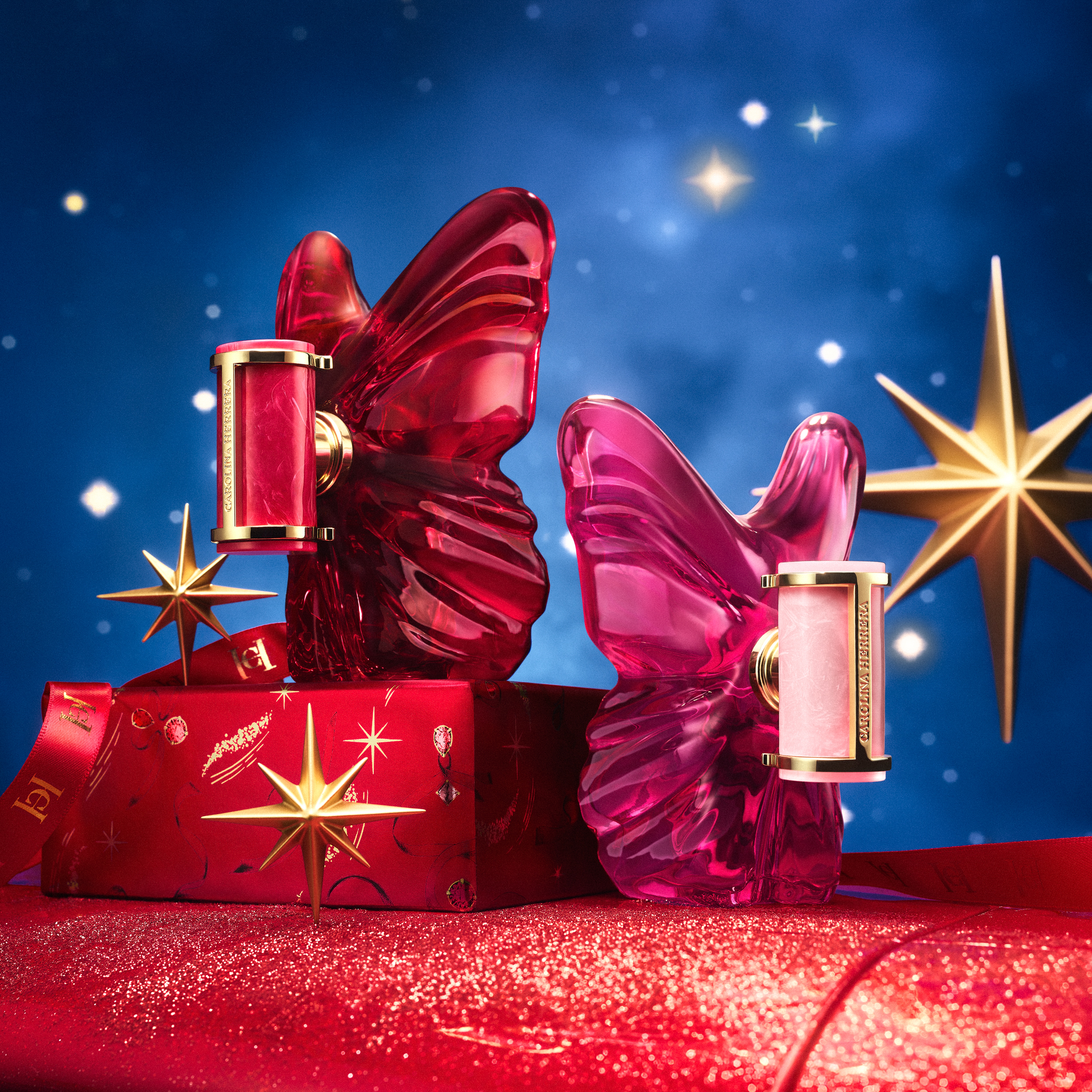 SafeValue must use [property]=binding: <a href="https://www.superdrug.com/fragrance/perfume-for-women/womens-perfume/carolina-herrera-la-bomba-edp-50ml/p/864373" style="color:#ffffff;">SHOP LA BOMBA</a> (see https://angular.dev/best-practices/security#preventing-cross-site-scripting-xss)