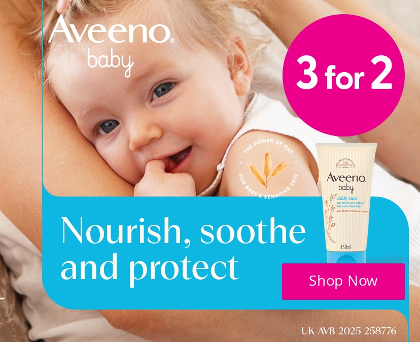 e1325_M_baby_Aveeno_3_FOR_2.jpg