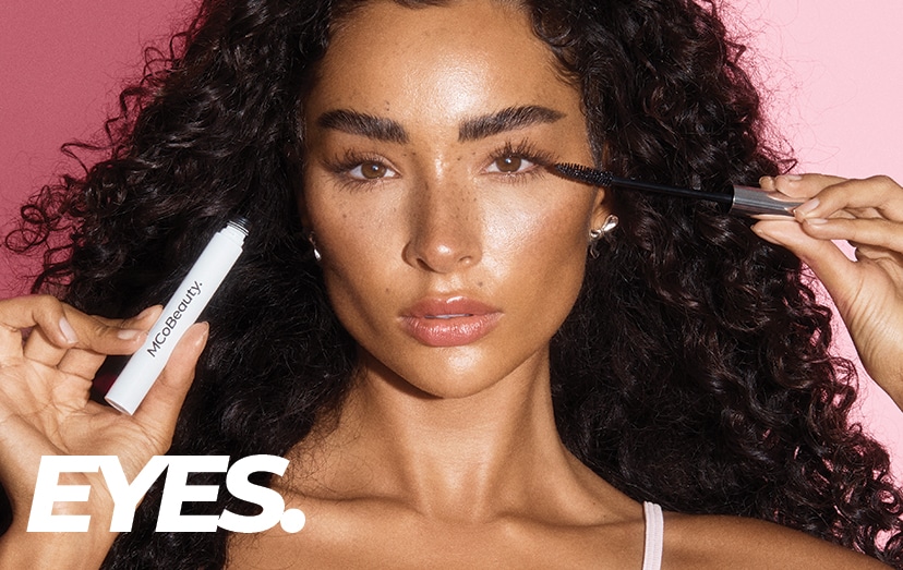 e0825_MCoBeautyPLP_GridspotCarousels_Eyes