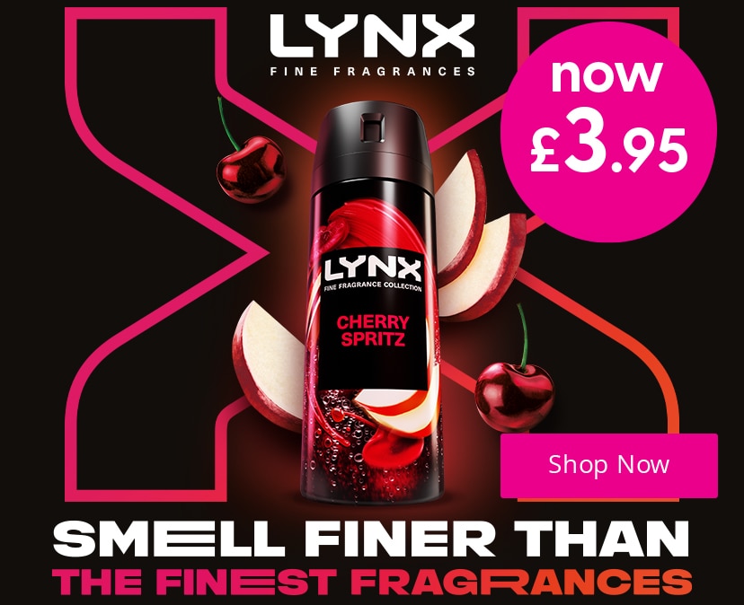 e1325_Mens_LYNX_nowX.jpg e1325_Mens_LYNX_nowX.jpg