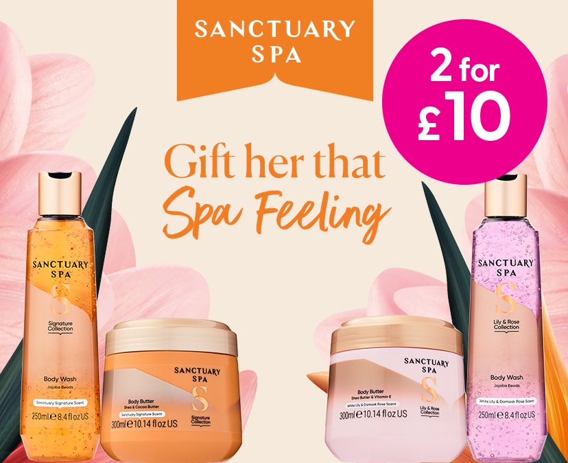 e0226_M_Toil_Sanctuary_Spa_2for10.jpg e0226_M_Toil_Sanctuary_Spa_2for10.jpg