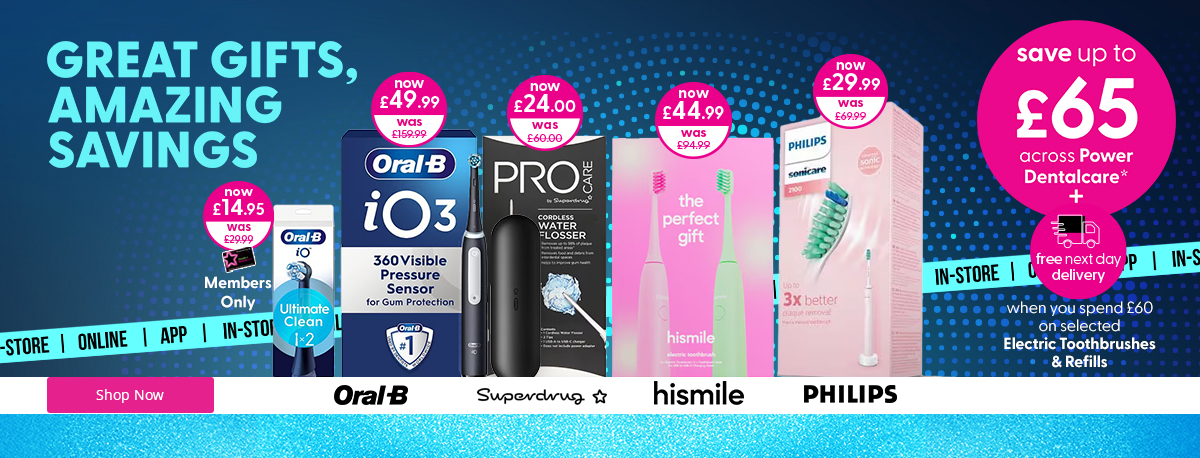 e1225_L_OralCare_BF_5th-Nov_Mixed-brands_Oral-b_saveupto65.jpg e1225_L_OralCare_BF_5th-Nov_Mixed-brands_Oral-b_saveupto65.jpg