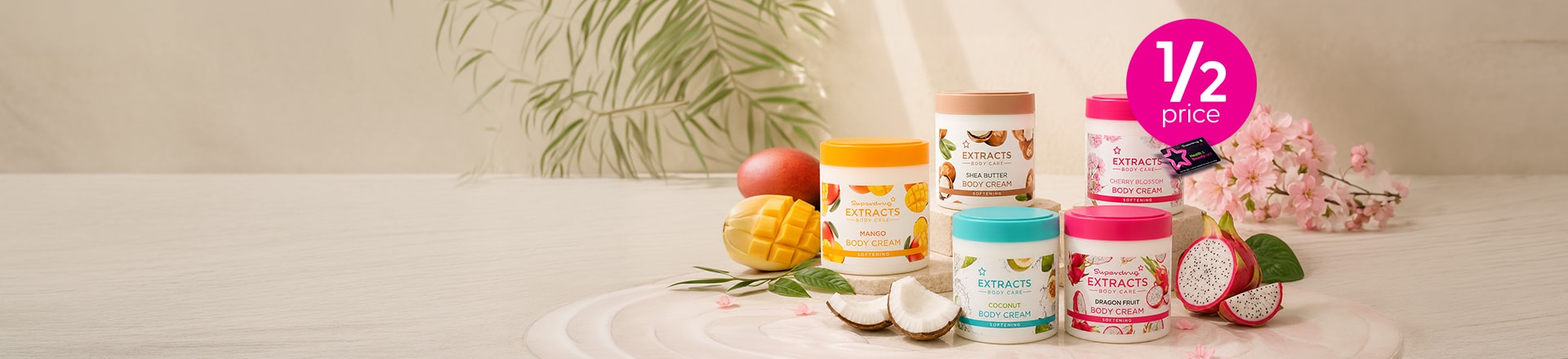 e0826_GS_new-in-Fruity-Body-Creams-MO-1-2-price.jpg