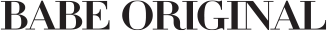 babe-logo.png