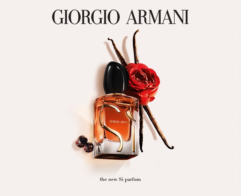 e0126_M_frag_GA-SI-Focus-banner2.jpg e0126_M_frag_GA-SI-Focus-banner2.jpg