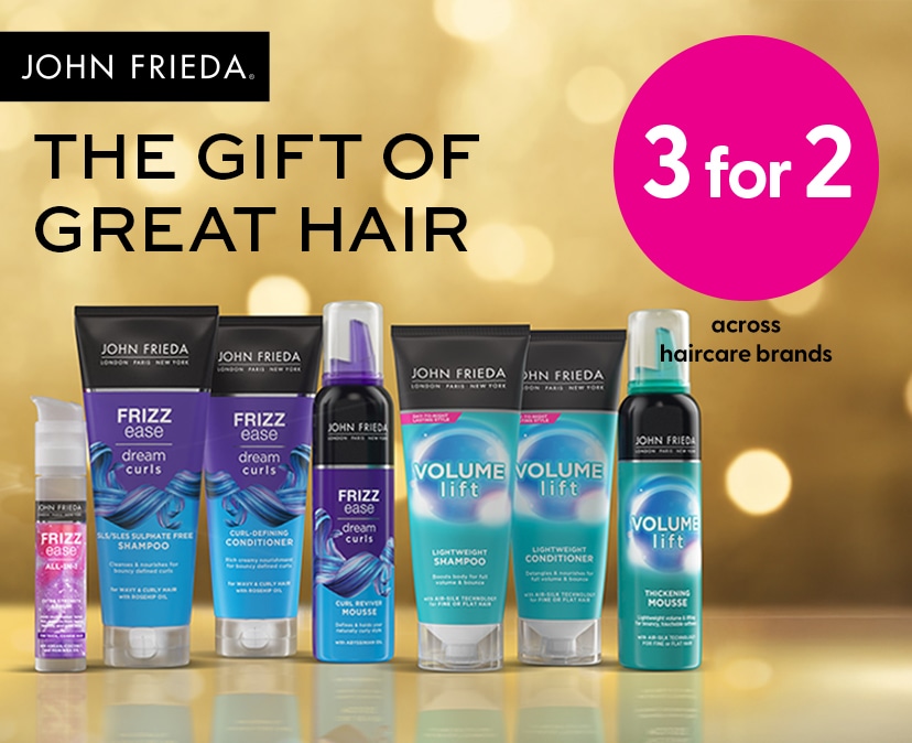 e1225_M_hair_John-Frieda.jpg e1225_M_hair_John-Frieda.jpg