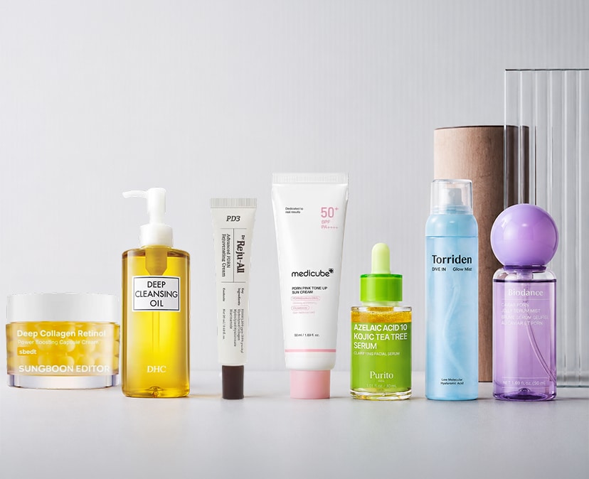 e0926_M_skin_IB-Call-out.jpg