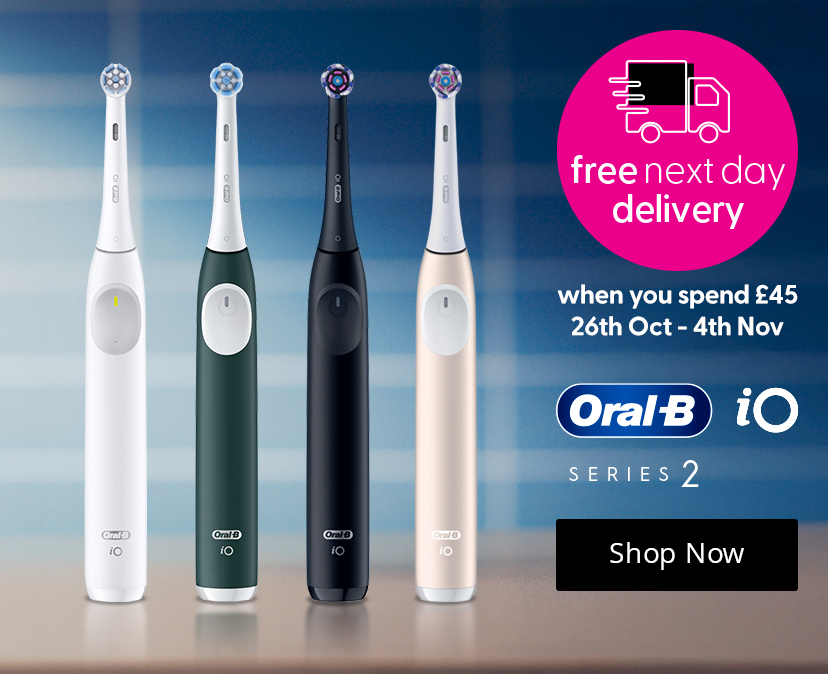 e1125_M_health_Oral-B-FNDD-wys-£45-26th-Oct-4th-Nov.jpg e1125_M_health_Oral-B-FNDD-wys-£45-26th-Oct-4th-Nov.jpg