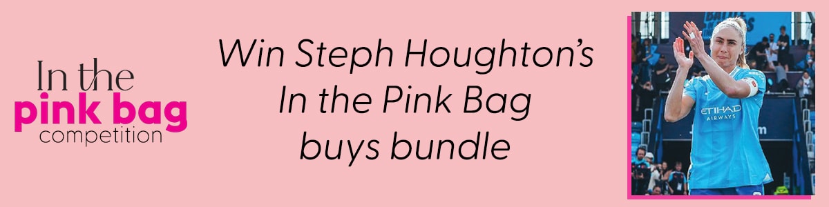 e0525_L_TheEdit_PinkComp_Steph.jpg