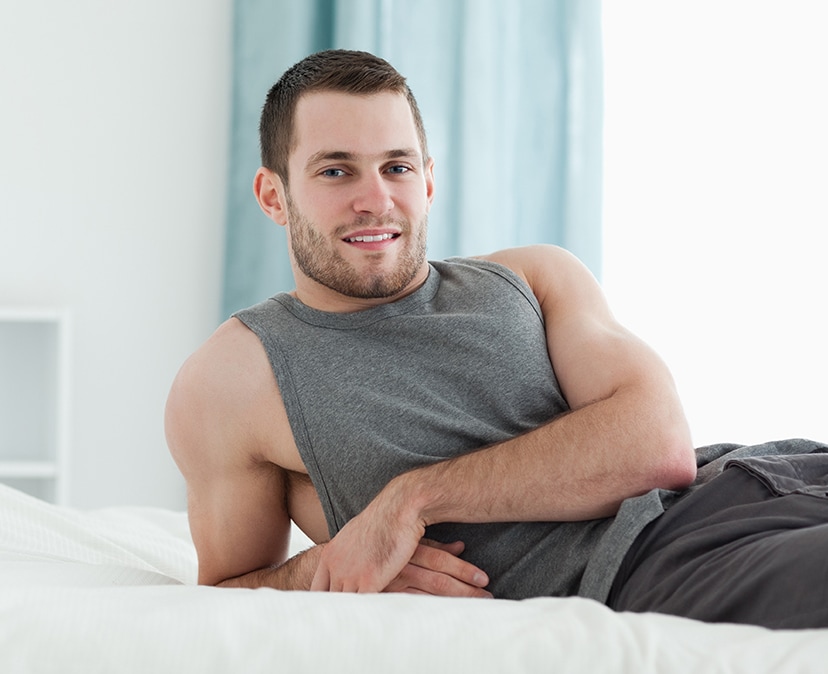 e0326_M_Mens_sex.jpg e0326_M_Mens_sex.jpg