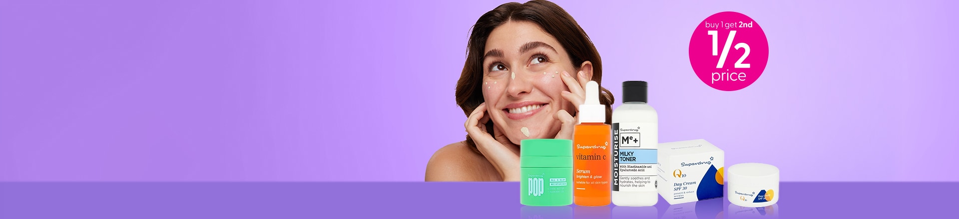 e0326_GS_skin-New-In-skincare-Drops-BOGSHP.jpg e0326_GS_skin-New-In-skincare-Drops-BOGSHP.jpg